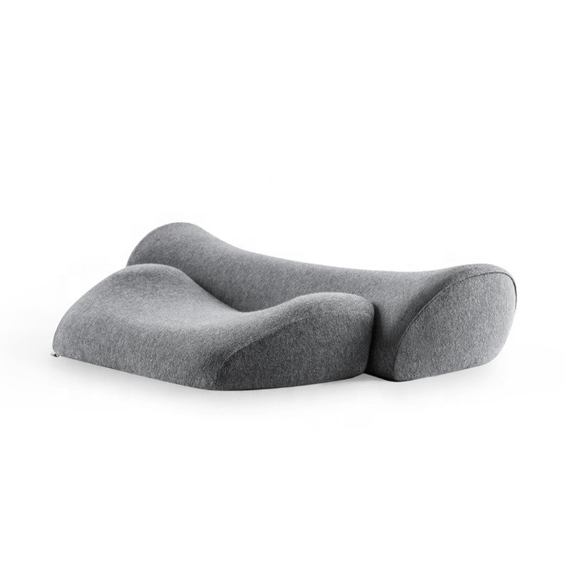 How to Choose the Best Memory Foam Pillow? A Complete Guide 2026